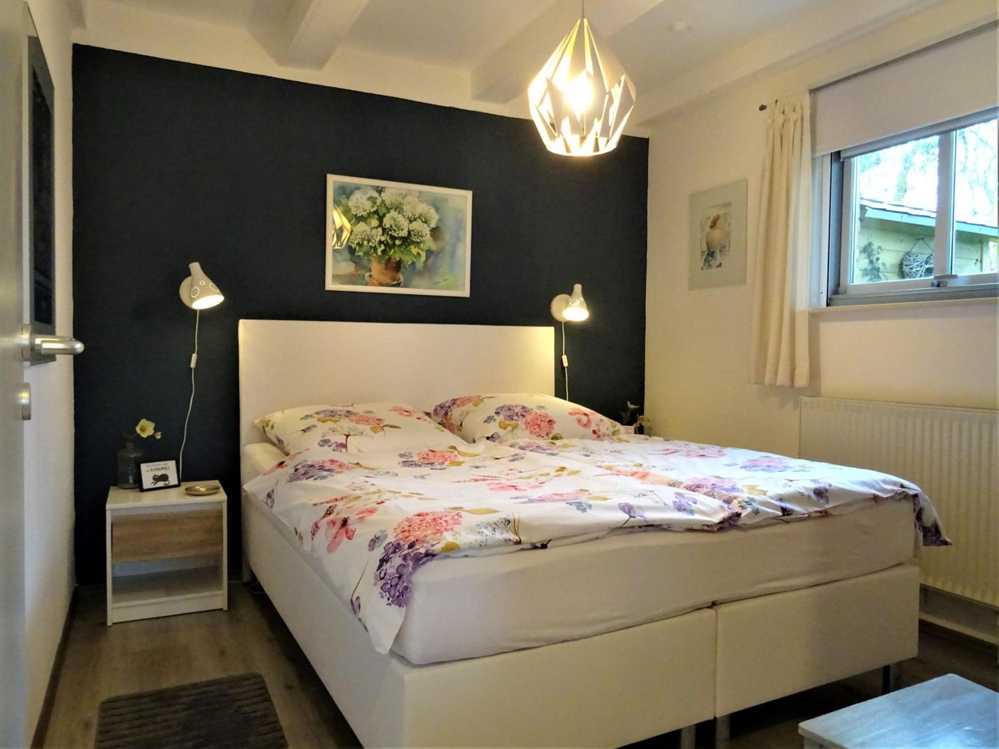Marx Apartment